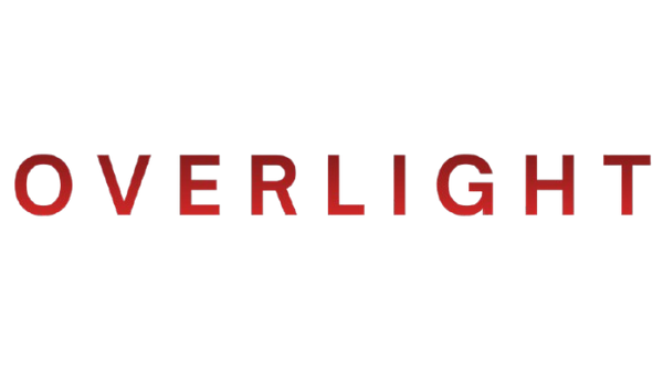 Overlight