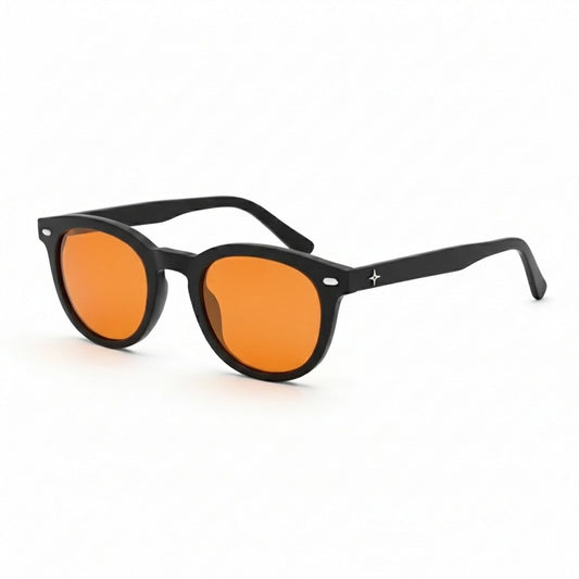 Eclipse - Maximal rest glasses