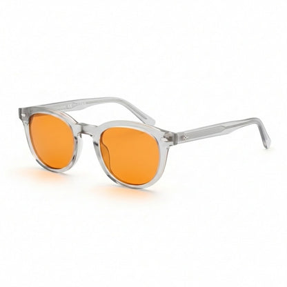 Spectre - Maximal rest glasses